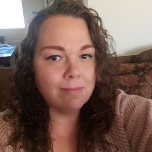 Meet your Posher, Brandy